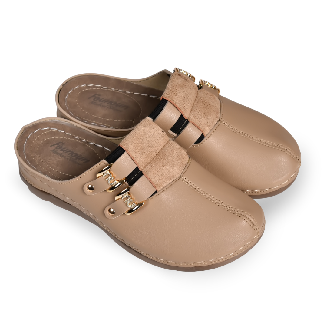 Sabot Fn Medicale 180